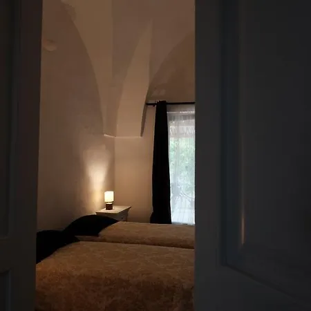 Il Boschetto