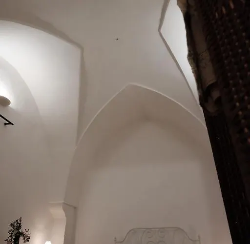 Gasthof Il Boschetto 3*