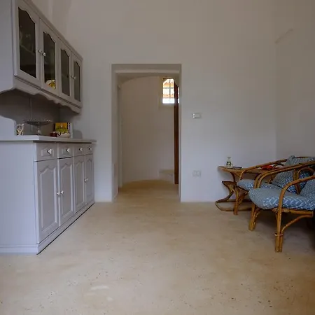 Il Boschetto Guest house San Vito dei Normanni